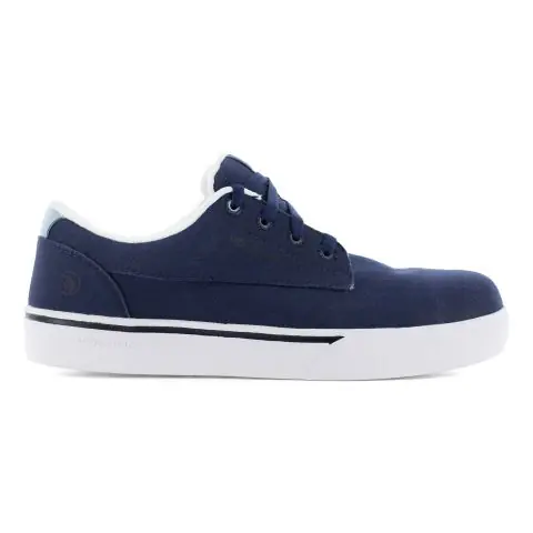 Volcom 30116 Skyddssko Köp online